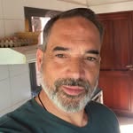 Andrés Peralta - @andresperalta566 - Instagram