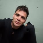 Andres Peralta - @andres_1.988 - Instagram