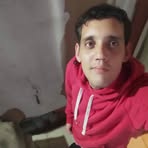 Andres Peralta - Facebook