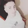 Andres Peralta - @marcos_peralta - TikTok