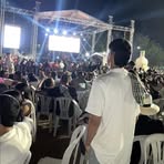 Andrés Peralta - Facebook