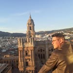 Andres Peralta - @andresperalta3701 - Instagram