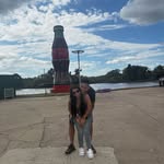 Andres Peralta - @andres_peralta11 - Instagram