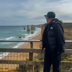 Andres Peralta - @andres_peraalta - Instagram