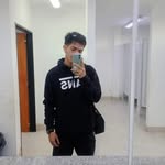 Andres Peralta - @andres.2000__ - Instagram
