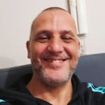Andres Peralta - @andres.cefe.peralta - Instagram