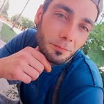 Andres Peralta - @andresperalta676 - Instagram