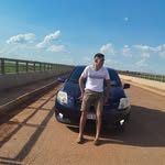 Andrés Peralta - @andresperalta4527 - Instagram