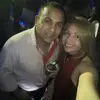 Andres Peralta - @andres.peralta920 - TikTok