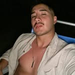 Andrés Peralta ♛ - @andrespe23 - Instagram