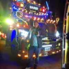 Andres Peralta - @andresperalta_10 - TikTok