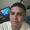 Andres Peralta - @andresrp_2004 - TikTok