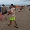 Andres Peralta - @andresperalta25 - TikTok
