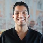 Dr. Andrés Peralta l Experto en Meditación, Salud y Desarrollo - @dr.andresperalta - Instagram