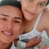 Andrés 20 - @andrespiedra13 - TikTok