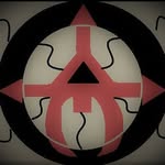 Andres Danilo Piedra - @andres_piedra - Instagram