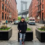 Andrés Madrigal Piedra - @andrespiedra86 - Instagram
