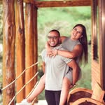 Andres Piedra - @piedra_andres90 - Instagram