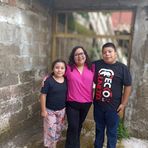 Andres Piedra - Facebook
