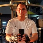 Andrés Piedra - @piedra0204 - Instagram