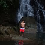 Andres Piedra - @andre_spiedra - Instagram