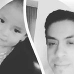 Andres Piedra - Facebook