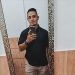 Andres Piedra - Facebook