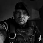 Andres Piedra - @andrespiedra2311 - Instagram