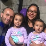 Andres Piedra - @andres.piedra.09 - Instagram