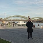 Andrés Piedra - @andres.piedra.3785 - Instagram