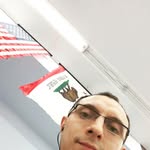 Andres Piedra - @andrespiedra - Instagram
