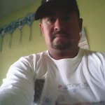 Andrés piedra - @piedra8503 - Instagram