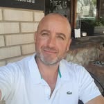 Andres Piedra - @piedraandres - Instagram