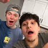 Andres piedra - @_piedra17_ - TikTok