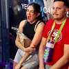 Andres Piedra - @andrespiedra5 - TikTok