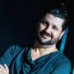 Andres Piedra - @andres_pianoeforte - Instagram