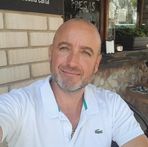 Andres Piedra - Facebook