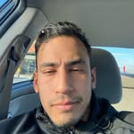 Andres Piedra - @andres04piedra - Instagram