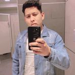 Andres Piedra - Facebook