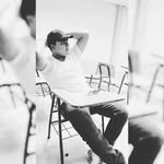 Andres Piedra - @andres_piedra_ - Instagram