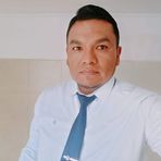Andres Piedra - Facebook