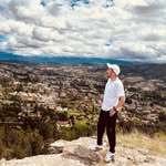 Andrés Piedra🐽 - @andres._.piedra - Instagram