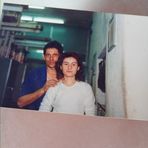 Andres Piedra - Facebook