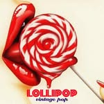 Andres piedra - @lollipop_vintage_pop - Instagram