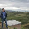 Andres Piedra Andrad - @andrespa22 - TikTok