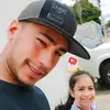 Andrés Piedra - @andrespiedra04 - TikTok