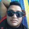 Andrés piedra - @piedra195 - TikTok
