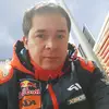 Andres Piedra - @andrespiedra8 - TikTok