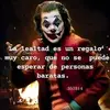 Andres Piedra-Ponce - @andres.ponce10 - TikTok