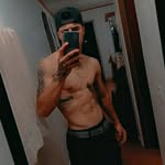Andres Piedra Rojas - @rojasandrespiedra - Instagram